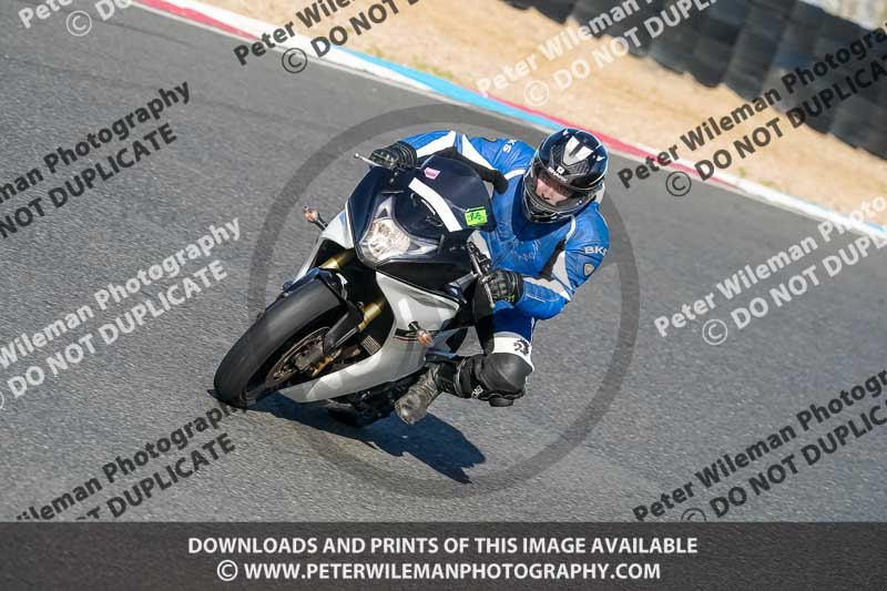 enduro digital images;event digital images;eventdigitalimages;mallory park;mallory park photographs;mallory park trackday;mallory park trackday photographs;no limits trackdays;peter wileman photography;racing digital images;trackday digital images;trackday photos